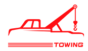 Preacher Man and Sons Towing 